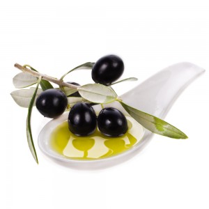 OLIVE OIL AND TABLE OLIVES SUPPLIER - MX2 GLOBAL