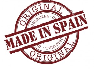 made in spain, spanish wines, mx2 global