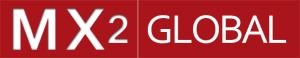global-logo-final-ike